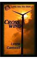 Crosswind