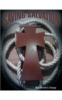 Saving Salvation