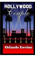 Hollywood Couple