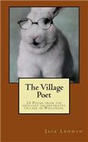 Village Poet