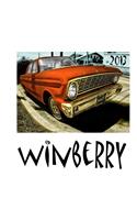 Winberry 2013