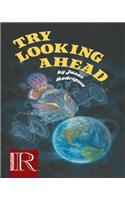 Try Looking Ahead