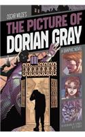 Picture of Dorian Gray