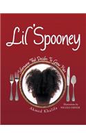 Lil' Spooney