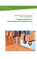 Packaging Machinery