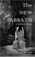 The New Sabbath