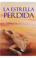 La estrella perdida: Segunda novela de la Trilogía El papiro