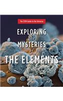 Exploring the Mysteries of the Elements