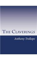 The Claverings