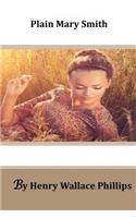 Plain Mary Smith