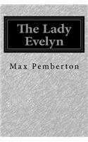 The Lady Evelyn