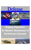 Mapping Populations