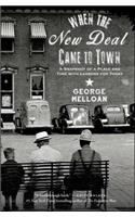When the New Deal Came to Town