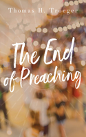 End of Preaching, The