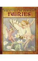 Fairies