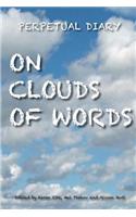 On Clouds of Words