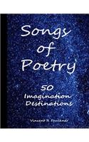 Songs of Poetry