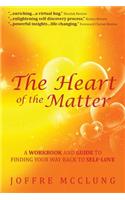 Heart of the Matter