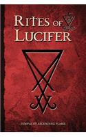 Rites of Lucifer