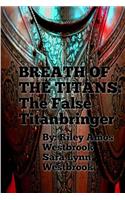 Breath Of The Titans