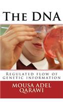 The DNA