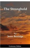 The Stronghold