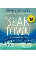 Beartown