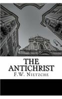 The Antichrist