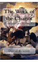 Work of the Chariot
