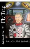 Fly Trap