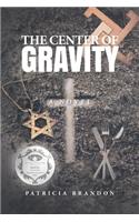 The Center of Gravity