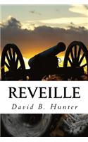 Reveille