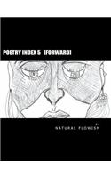 Poetry Index 5