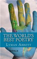 The World's Best Poetry