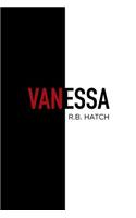 Vanessa