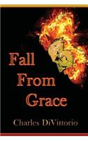 Fall From Grace