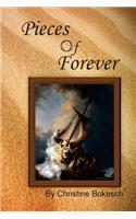 Pieces of Forever