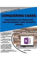 Conquering Cases