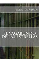 El Vagabundo De Las Estrellas