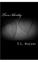 Torn Identity