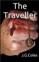 The Traveller