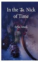 In the St. Nick of Time