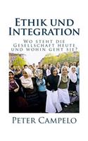 Ethik und Integration