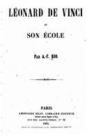 Leonard de Vinci et son école