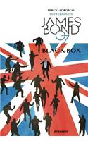 James Bond: Black Box