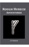 Rough Hurech