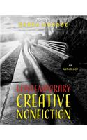 Creative NonFiction