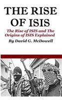 Rise of ISIS