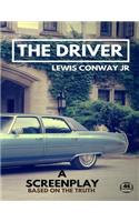 Driver