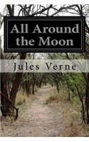 All Around the Moon